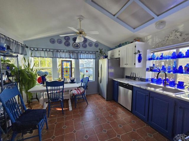 15935 Spring Oaks Rd 72, El Cajon, CA 92021