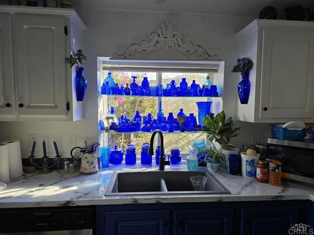 15935 Spring Oaks Rd 72, El Cajon, CA 92021