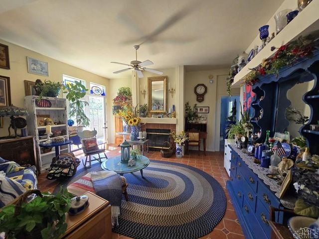 15935 Spring Oaks Rd 72, El Cajon, CA 92021