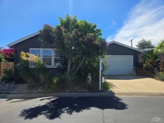 15935 Spring Oaks Rd 72, El Cajon, CA 92021