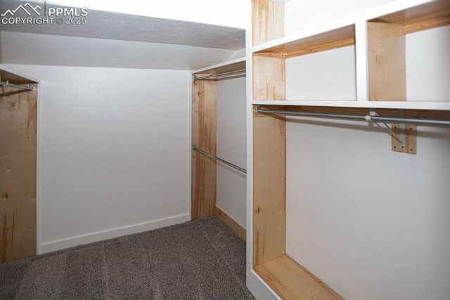 5630 Ramblin Rose Road, Colorado Springs, CO 80908