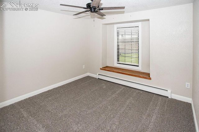 5630 Ramblin Rose Road, Colorado Springs, CO 80908