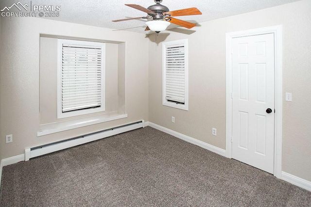 5630 Ramblin Rose Road, Colorado Springs, CO 80908