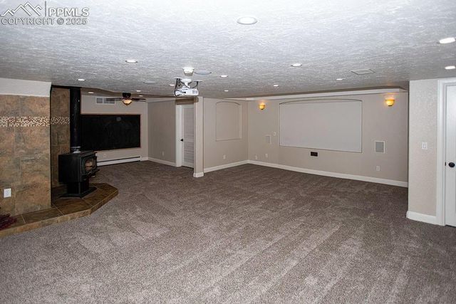 5630 Ramblin Rose Road, Colorado Springs, CO 80908