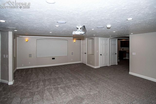 5630 Ramblin Rose Road, Colorado Springs, CO 80908