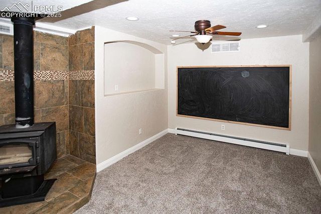 5630 Ramblin Rose Road, Colorado Springs, CO 80908