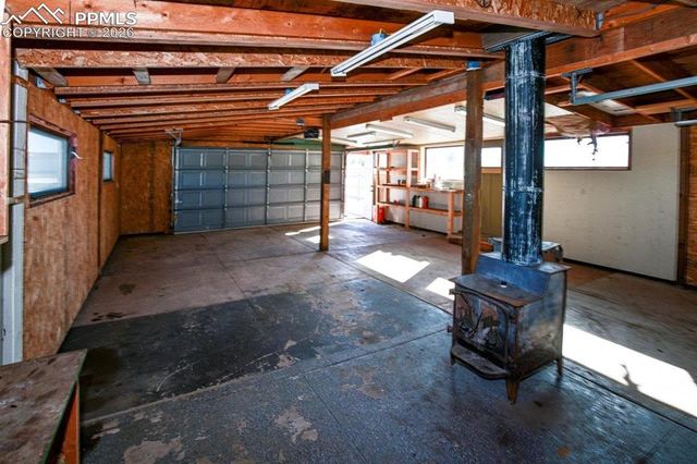 5630 Ramblin Rose Road, Colorado Springs, CO 80908