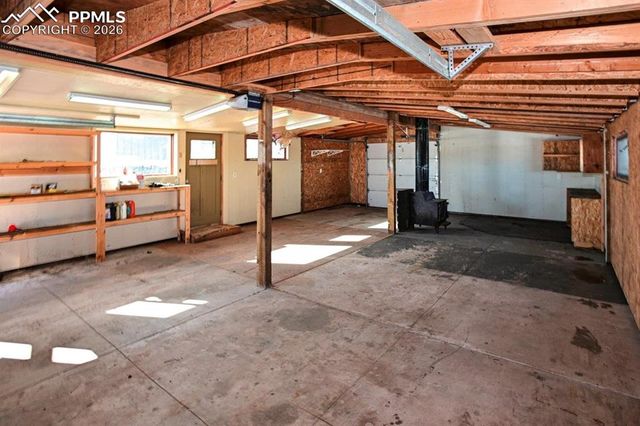 5630 Ramblin Rose Road, Colorado Springs, CO 80908