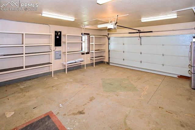 5630 Ramblin Rose Road, Colorado Springs, CO 80908