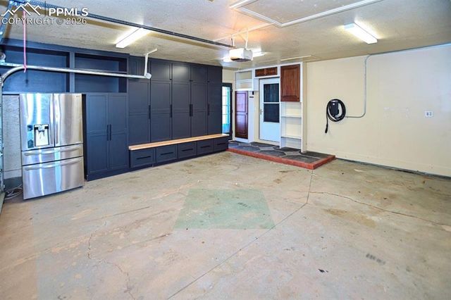 5630 Ramblin Rose Road, Colorado Springs, CO 80908