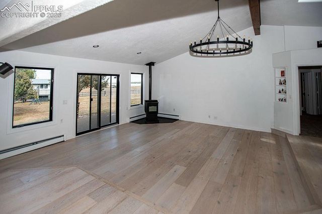 5630 Ramblin Rose Road, Colorado Springs, CO 80908