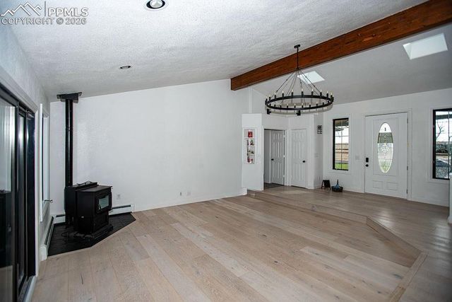 5630 Ramblin Rose Road, Colorado Springs, CO 80908