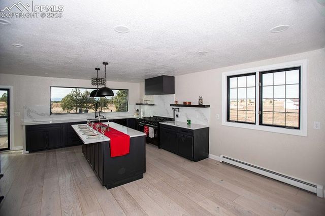 5630 Ramblin Rose Road, Colorado Springs, CO 80908