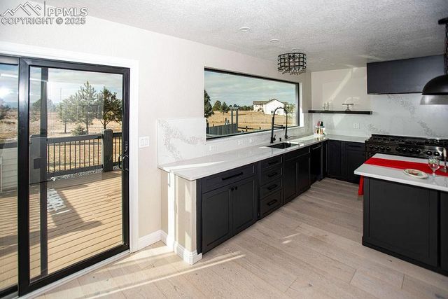 5630 Ramblin Rose Road, Colorado Springs, CO 80908