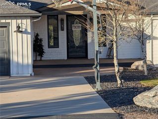 5630 Ramblin Rose Road, Colorado Springs, CO 80908