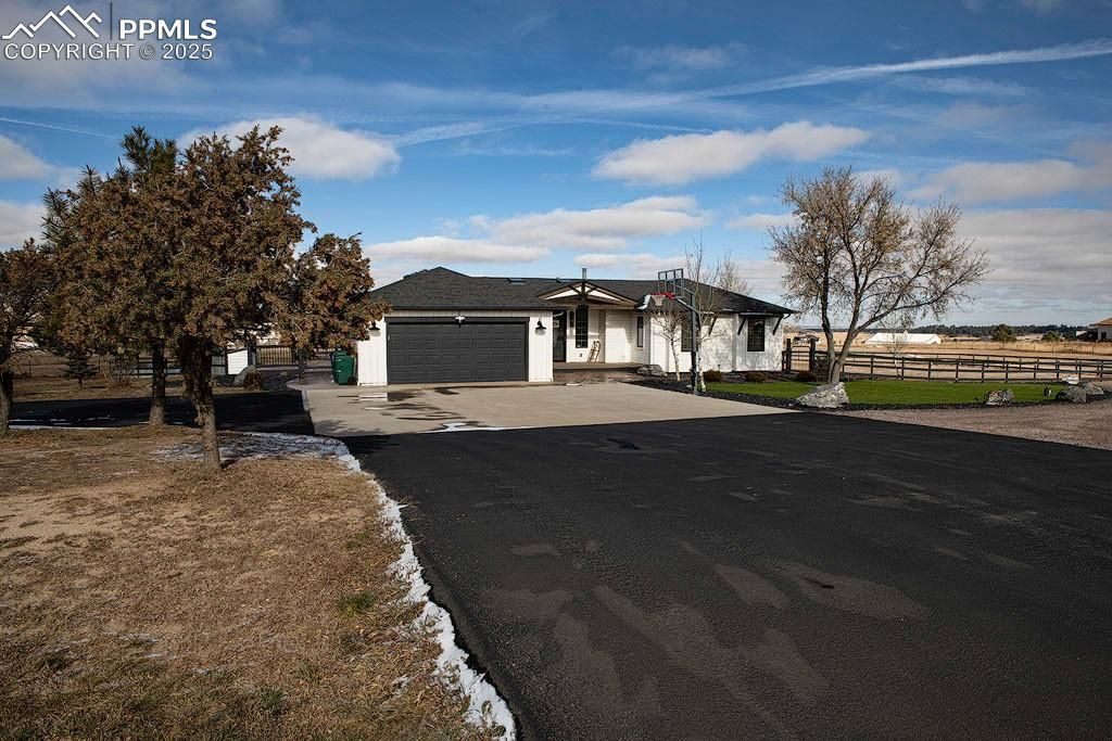 5630 Ramblin Rose Road, Colorado Springs, CO 80908