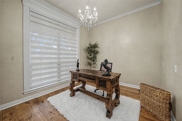 137 Silver Saddle Circle, Weatherford, TX 76087