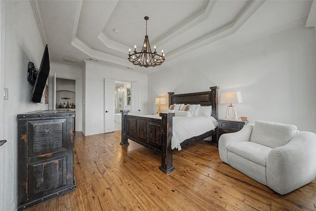 137 Silver Saddle Circle, Weatherford, TX 76087