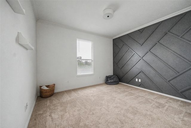 137 Silver Saddle Circle, Weatherford, TX 76087