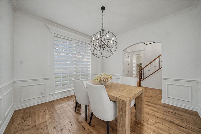 137 Silver Saddle Circle, Weatherford, TX 76087