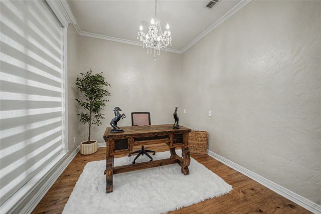 137 Silver Saddle Circle, Weatherford, TX 76087