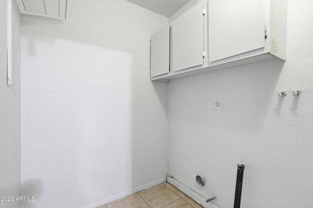 4507 N 51st Ave Avenue, Phoenix, AZ 85031