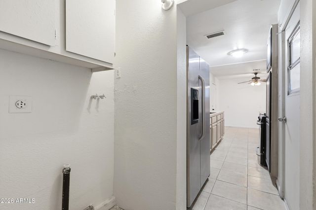 4507 N 51st Ave Avenue, Phoenix, AZ 85031