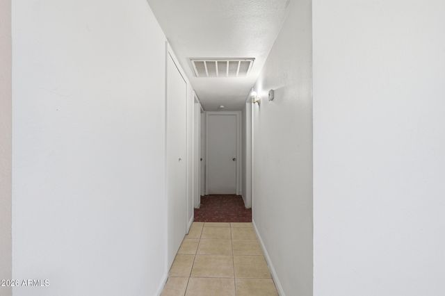 4507 N 51st Ave Avenue, Phoenix, AZ 85031