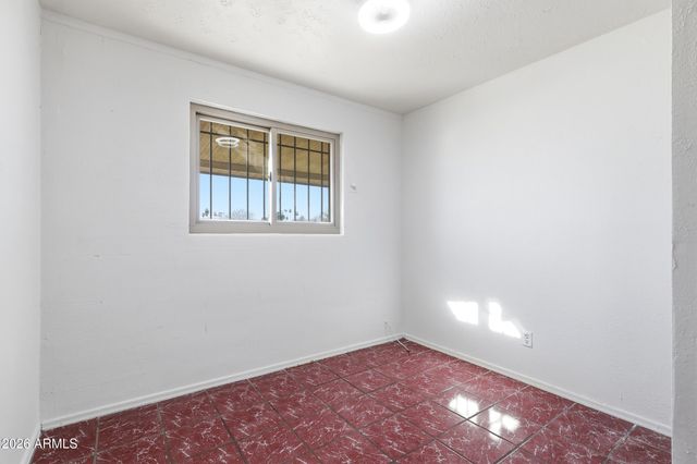 4507 N 51st Ave Avenue, Phoenix, AZ 85031