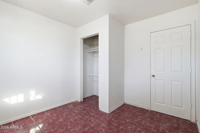 4507 N 51st Ave Avenue, Phoenix, AZ 85031