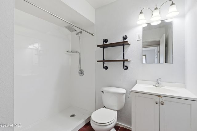 4507 N 51st Ave Avenue, Phoenix, AZ 85031