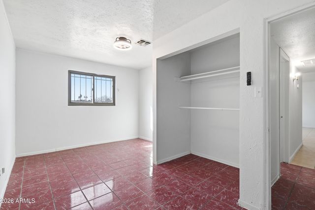 4507 N 51st Ave Avenue, Phoenix, AZ 85031