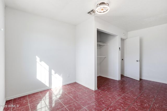 4507 N 51st Ave Avenue, Phoenix, AZ 85031