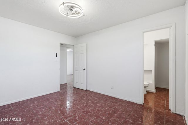 4507 N 51st Ave Avenue, Phoenix, AZ 85031