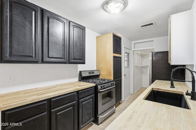 4507 N 51st Ave Avenue, Phoenix, AZ 85031