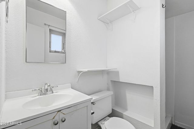 4507 N 51st Ave Avenue, Phoenix, AZ 85031