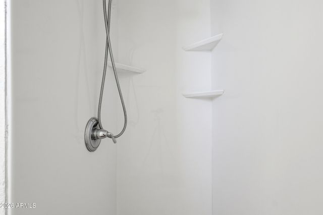 4507 N 51st Ave Avenue, Phoenix, AZ 85031