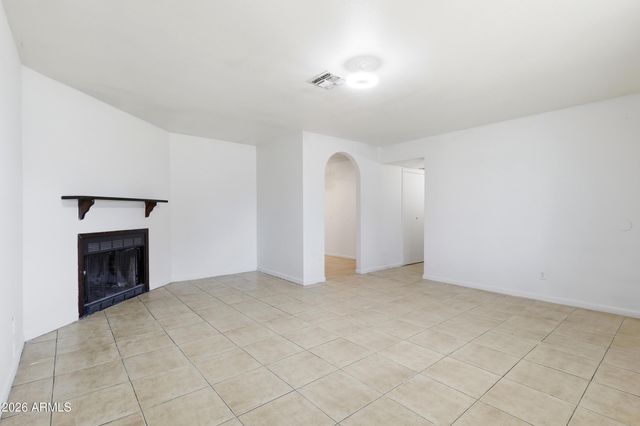 4507 N 51st Ave Avenue, Phoenix, AZ 85031