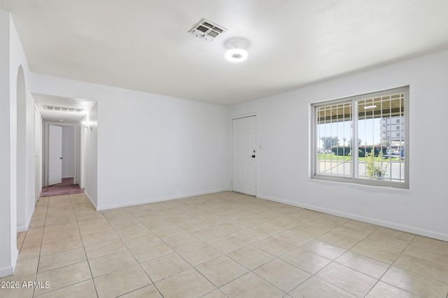 4507 N 51st Ave Avenue, Phoenix, AZ 85031