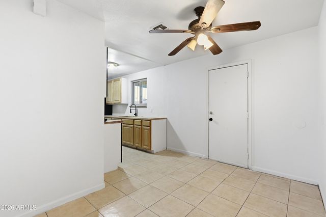 4507 N 51st Ave Avenue, Phoenix, AZ 85031