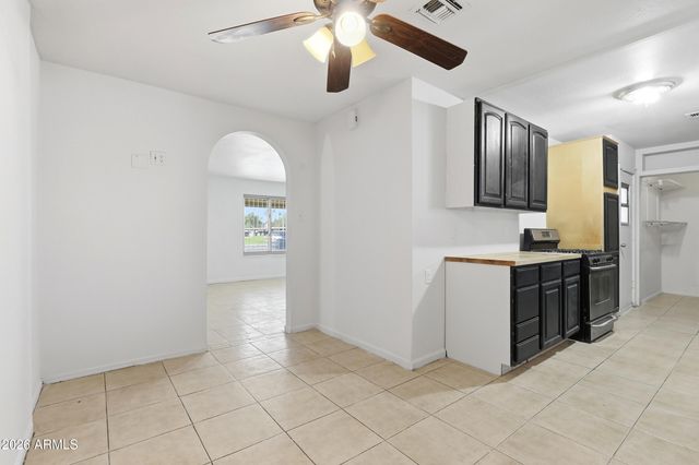 4507 N 51st Ave Avenue, Phoenix, AZ 85031