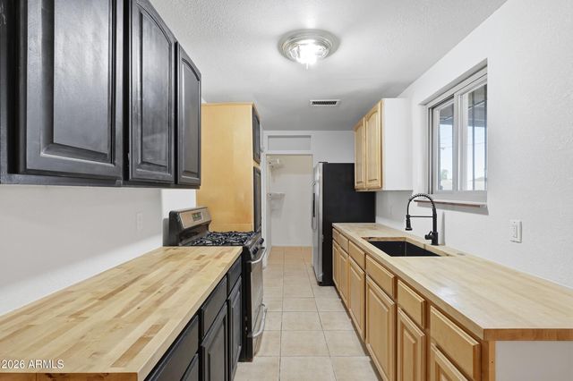 4507 N 51st Ave Avenue, Phoenix, AZ 85031