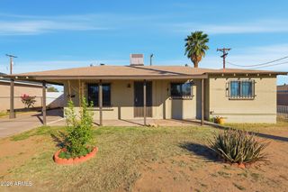 4507 N 51st Ave Avenue, Phoenix, AZ 85031