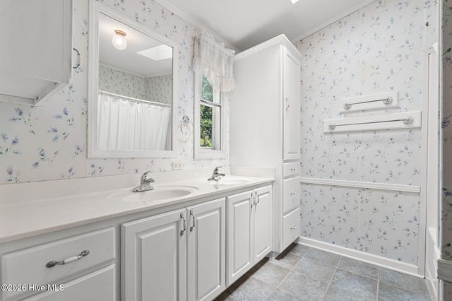 109 Lake Drive, Leland, NC 28451