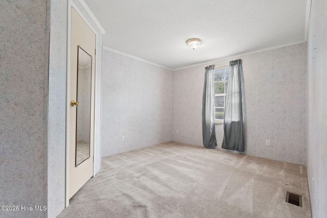 109 Lake Drive, Leland, NC 28451