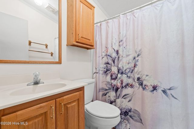 109 Lake Drive, Leland, NC 28451