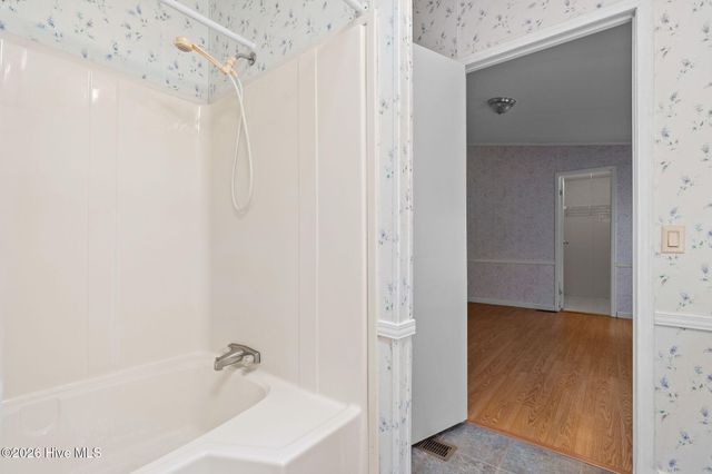 109 Lake Drive, Leland, NC 28451