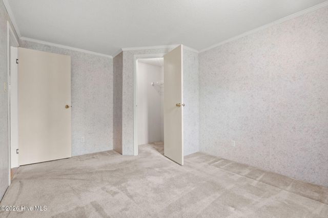 109 Lake Drive, Leland, NC 28451