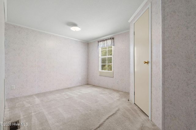 109 Lake Drive, Leland, NC 28451
