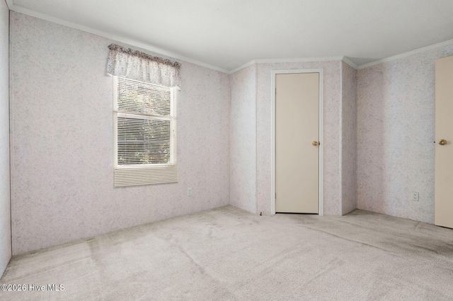 109 Lake Drive, Leland, NC 28451
